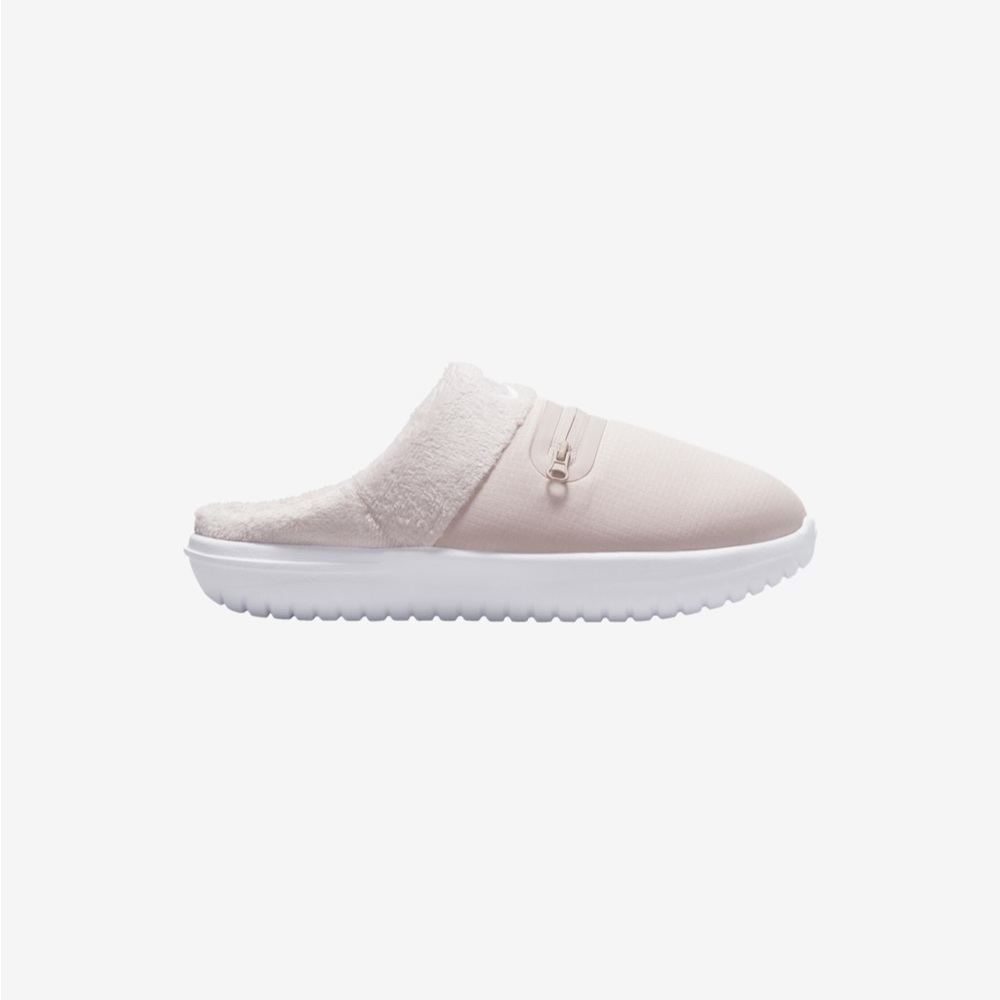 Nike Womens Burrow slippers
Pink DJ3131 600 - Picture 5 of 6